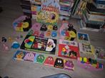 Barbapapa - Uitgebreide verzameling, Kinderen en Baby's, Speelgoed | Educatief en Creatief, Ophalen of Verzenden, Zo goed als nieuw