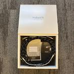 Inakustik Referenz LS-502 speakerkabelset 3m (demo), Inakustik, Onbekend, Ophalen of Verzenden, Onbekend