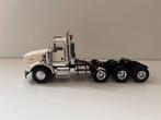Kenworth T800 8x4 van WSI/Sword, Ophalen of Verzenden, Zo goed als nieuw, Bus of Vrachtwagen, Wsi