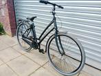 Mooie jongens fiets 26 inch /zo goed als nieuw, Fietsen en Brommers, Fietsen | Jongens, Ophalen, Zo goed als nieuw, 26 inch of meer