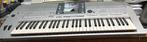 Yamaha PSR S710 keyboard, ........................................., 61 toetsen, Yamaha, Ophalen of Verzenden