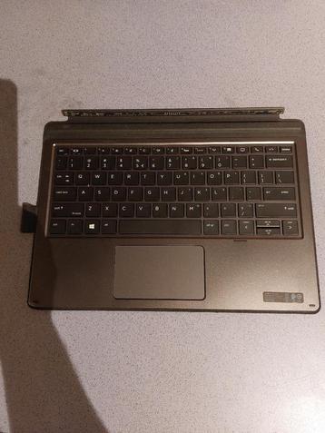 hp x2 pro toetsenbord beschikbaar voor biedingen
