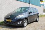 Renault Grand Scénic 1.4 TCe Dynamique, Voorwielaandrijving, Gebruikt, 4 cilinders, Lichtsensor