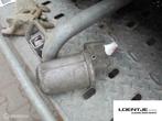 Oliefilter huis BMW m30 e9  2.5 / 2.8 / 3.0 E3, Auto-onderdelen, Motor en Toebehoren, Gebruikt, Ophalen of Verzenden, BMW, BMW