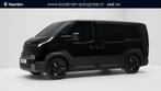 Kia PV5 L2H1 Elite 51.5 kWh incl. €1250 Introductievoordee, Stof, Kia, Nieuw, Parkeercamera