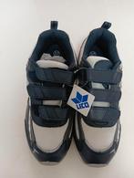 Nieuwe Lico Sportschoenen - Maat 37, Nieuw, Jongen of Meisje, Sportschoenen, Lico