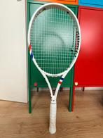 Technifibre TFight 305S, Sport en Fitness, Tennis, Overige merken, Ophalen of Verzenden, Zo goed als nieuw, Racket