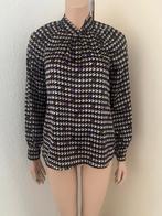 DANTE 6  mooie blouse  MAAT S (1)   NIEUW, Dante 6, Ophalen of Verzenden, Nieuw, Maat 36 (S)