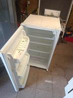 Inbouw Koelkast - Perfect voor uw keuken!, Witgoed en Apparatuur, Gebruikt, 100 tot 150 liter, Energieklasse A of zuiniger, 45 tot 60 cm