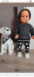 Ratti pop, Verzamelen, Ophalen of Verzenden, Gebruikt, Pop