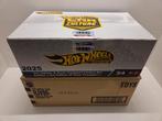 Hot Wheels Factory Set 3/4 2025, Hobby en Vrije tijd, Modelauto's | Overige schalen, Ophalen of Verzenden, Nieuw
