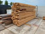 Balkhout / gordingen 20 bij 7, Ophalen, Zo goed als nieuw, 250 cm of meer, Planken