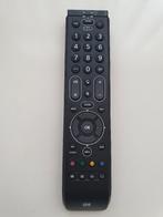 Gratis LCD TV TELEVISIE MET Universele AFSTANDSBEDIENING, Audio, Tv en Foto, Ophalen, Gebruikt, 50 Hz, LCD