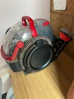 Bissel spot clean pro | tapijtreiniger, Doe-het-zelf en Verbouw, Reinigingsmachines, Ophalen, Gebruikt, Overige typen