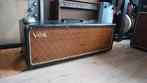 Vox AC30 head 1963, Ophalen of Verzenden, Gebruikt, Minder dan 50 watt