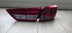 Seat Leon Cupra ST Achterlichten Rechts origineel, Auto-onderdelen, Verlichting, Ophalen of Verzenden, Seat