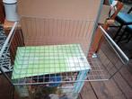 Opbergmand (fijndraad) voor de Ikea Pax kast, Ophalen, 100 tot 150 cm, Nieuw, 50 tot 100 cm