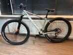 Mountainbike XC859 - Maat M - zgan, Hardtail, Zo goed als nieuw, Dames, Ophalen