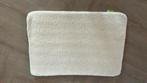 Maelson reisbench matras maat M, Dieren en Toebehoren, Hondenbenches, Verzenden, Nieuw
