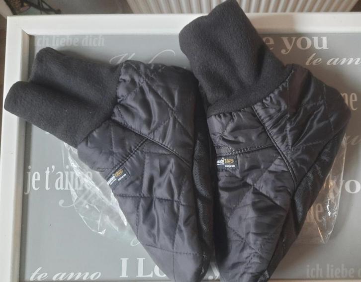 Duiksokken voor gebruik in droogpak, Watersport en Boten, Duiken, Nieuw, Overige typen, Ophalen of Verzenden