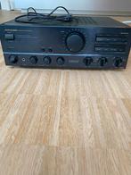 Onkyo A-8650 Versterker, Ophalen, Gebruikt, Onkyo