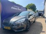 Ford Focus Wagon 1.0 Lease Edition, 65 €/maand, Gebruikt, Handgeschakeld, 1216 kg