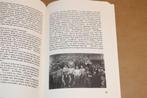 Berend Korre vertelt wieder — Verhalen in Gronings Dialect, Ophalen of Verzenden, 20e eeuw of later, Gelezen