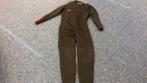 Jobe watersport wetsuit - damesmaat XL = 40, Watersport en Boten, Watersportkleding, Wetsuit, Verzenden, Nieuw, Jobe