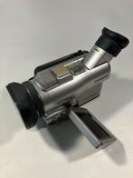 Panasonic NV-DX110 EG Digitale Videocamera - Niet Getest, Ophalen of Verzenden, Gebruikt