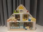 Duplo modulair speelhuis - zo goed als nieuw, Kinderen en Baby's, Speelgoed | Duplo en Lego, Ophalen of Verzenden, Zo goed als nieuw