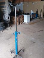 AC Hydraulics Versnellingsbak Lift - 0,3 Ton, Auto diversen, Ophalen, Gebruikt, Hydraulisch, Garagekrik