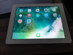 APPLE I-PAD A1458, Computers en Software, Apple iPads, 10 inch, Gebruikt, Apple iPad, Ophalen of Verzenden