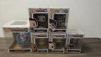Funko set - Ghostbusters, Ophalen of Verzenden, Zo goed als nieuw