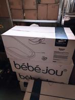 Nieuw Bebe-jou ThermoBad Click light oat, Ophalen of Verzenden, Nieuw