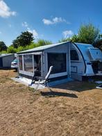 Thule Luifeltent Residence G3, Ophalen, Zo goed als nieuw, Thule