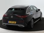 Mercedes-Benz CLA-Klasse Shooting Brake 200 AMG Sportpakket, Gebruikt, 4 cilinders, Origineel Nederlands, Lichtsensor