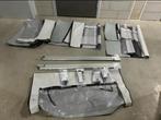 Nieuwe Thule Rain Blocker Side G2 2x zijwand 250 & 2x front, Caravans en Kamperen, Caravan accessoires, Ophalen, Nieuw