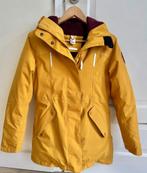 jas kinderen, Kinderen en Baby's, Ophalen of Verzenden, Zo goed als nieuw, Maat 152