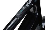 Batavus Razer Exclusive incl.400wh H52cm nu € 3249.-, Versnellingen, Batavus, Nieuw, 49 tot 53 cm