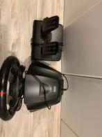 PlayStation Sim Race Stuur te koop, Spelcomputers en Games, Spelcomputers | Overige Accessoires, Ophalen of Verzenden, Zo goed als nieuw