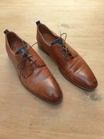 Paolo Saorti schoenen nieuw, Ophalen, Nieuw, Zwart