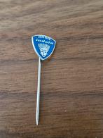 Sp 1507 Speldje Indola, Verzamelen, Ophalen of Verzenden, Zo goed als nieuw, Overige onderwerpen