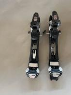 Marker Baron 13 Toerski Binding, Sport en Fitness, Skiën en Langlaufen, Overige merken, Gebruikt, Ophalen of Verzenden, Skiën