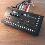 Erica Synths / Sonic Potions LXR digital drum synthesizer, Ophalen of Verzenden, Zo goed als nieuw, Overige merken