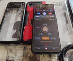 Te koop Asus ROG Phone 6 128GB/12GB, Telecommunicatie, Mobiele telefoons | Overige merken, Ophalen of Verzenden