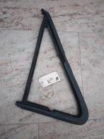 VW T3 Klapraamrubber Passagierskant, 251837626A, 255837626, Ophalen of Verzenden, Zo goed als nieuw