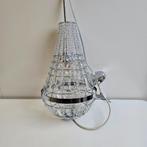 hanglamp, Ophalen, Gebruikt, Kunststof, 50 tot 75 cm