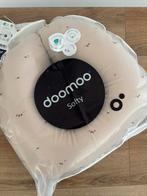 Doomoo voedingskussen, Kinderen en Baby's, Babyvoeding en Toebehoren, Ophalen, Zo goed als nieuw, Voedingskussen