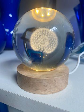 Glazen beeldjes dieren, presse papier, kunst objecten glas beschikbaar voor biedingen