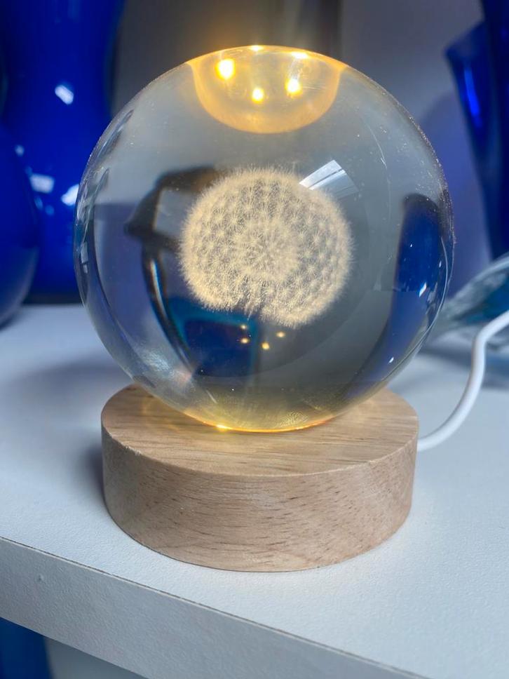 Glazen beeldjes dieren, presse papier, kunst objecten glas, Verzamelen, Dierenverzamelingen, Nieuw, Beeldje of Figuurtje, Hond of Kat